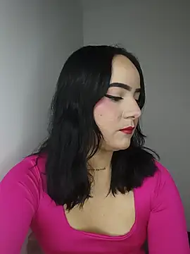 lucyparker 28 online show from 05/15/26, 02:51