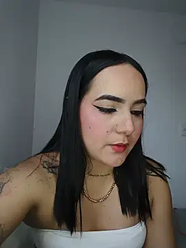 lucyparker 28 online show from 06/21/26, 11:07