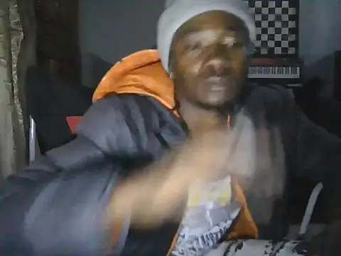 SowetoR500 online show from 06/10/26, 03:22