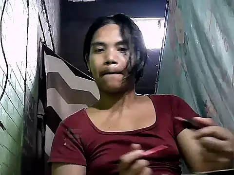 Snapshot of bj_l0ve chatting on 05/10/26, 04:06 bj l0ve online show from 05/10/26, 04:06