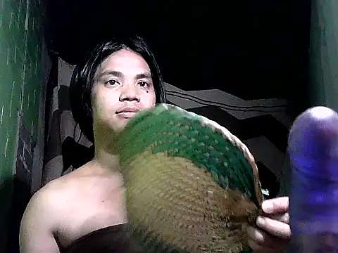 Snapshot of bj_l0ve chatting on 05/16/26, 03:33 bj l0ve online show from 05/16/26, 03:33
