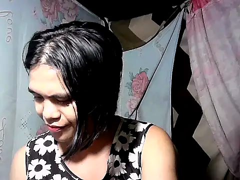 bj l0ve online show from 06/15/26, 03:14