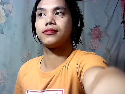 bj l0ve online show from 06/17/26, 11:56