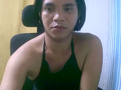 bj l0ve online show from 06/23/26, 08:29