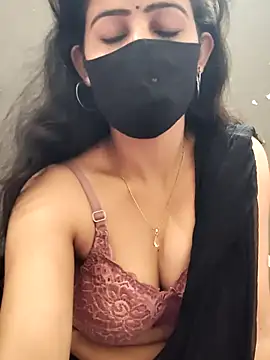 Kanika 76 online show from 06/25/26, 05:34