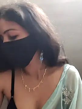 Kanika 76 online show from 07/06/26, 03:47