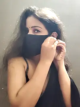 Kanika 76 online show from 07/07/26, 03:49