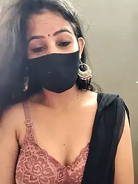 Kanika 76 online show from 07/08/26, 05:56