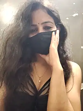 Kanika 76 online show from 07/10/26, 09:39