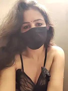 Kanika 76 online show from 07/20/26, 05:04