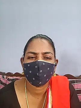Snapshot of cathrine92 chatting on 05/16/26, 12:51 cathrine92 online show from 05/16/26, 12:51
