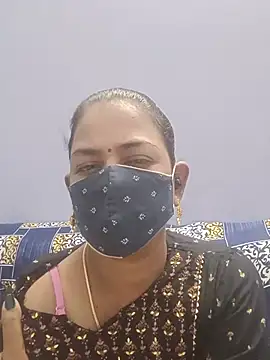 Snapshot of cathrine92 chatting on 06/16/26, 02:09 cathrine92 online show from 06/16/26, 02:09