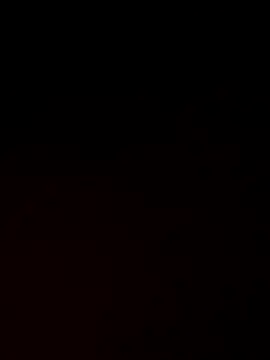 Snapshot of Satiritaxxx chatting on 05/19/26, 06:03 Satiritaxxx online show from 05/19/26, 06:03