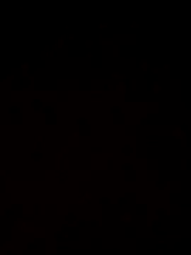Snapshot of Satiritaxxx chatting on 05/25/26, 06:58 Satiritaxxx online show from 05/25/26, 06:58