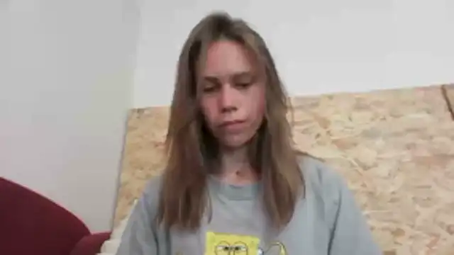 Lisahoppii online show from 05/06/26, 01:16