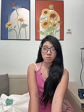 ggatt online show from 04/29/26, 12:42