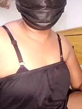 Kristeena- online show from 05/21/26, 10:00