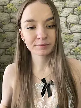 Mikky696 online show from 04/30/26, 10:54