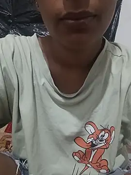 Snapshot of your_siya6 chatting on 06/19/26, 07:06 your siya6 online show from 06/19/26, 07:06