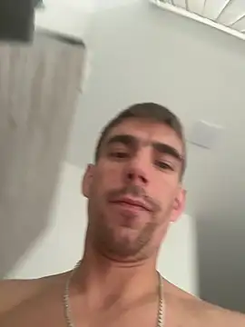 gokir9408 online show from 04/29/26, 11:36