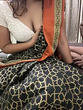 Snapshot of sonalshety chatting on 07/21/26, 03:03 sonalshety online show from 07/21/26, 03:03