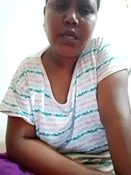 mimi9 online show from 04/30/26, 08:42