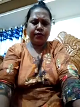 Snapshot of mimi9 chatting on 05/11/26, 01:11 mimi9 online show from 05/11/26, 01:11