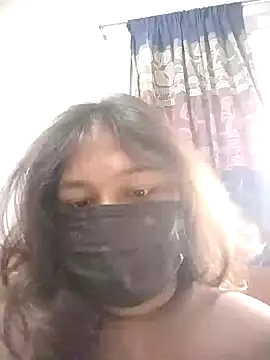 mimi9 online show from 07/30/26, 06:12