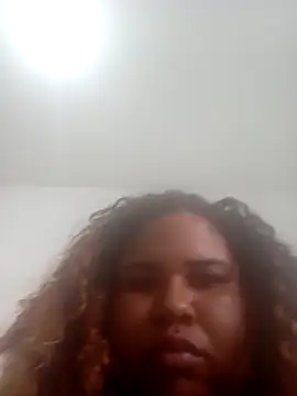 doceveneno2006 online show from 04/30/26, 01:28