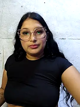 Maddy k online show from 05/03/26, 11:49