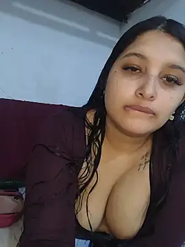 Maddy k online show from 05/31/26, 12:12