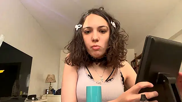 LoudCytology online show from 05/01/26, 04:11