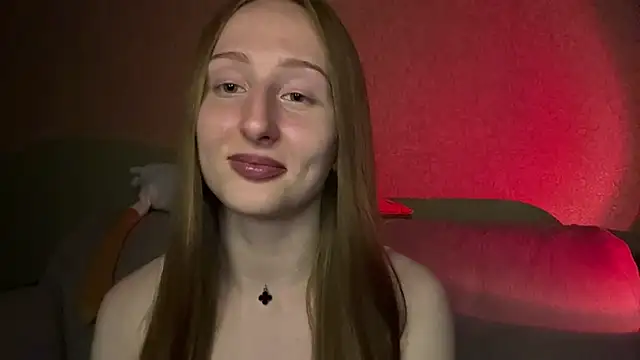 SofiaSelen online show from 05/03/26, 07:09