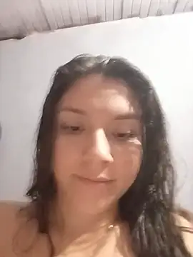 Snapshot of luna20012 chatting on 05/15/26, 03:30 luna20012 online show from 05/15/26, 03:30