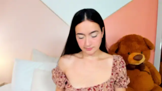 alma sweeet online show from 06/23/26, 11:41