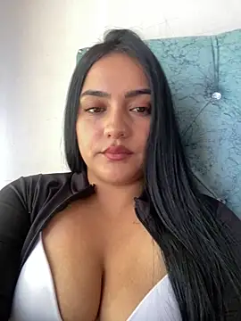 SahanaPrincesss online show from 05/14/26, 03:41