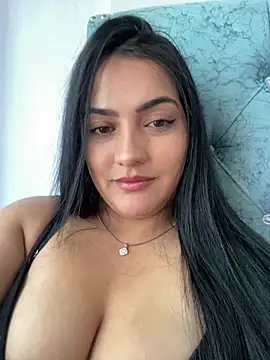 SahanaPrincesss online show from 05/29/26, 05:00