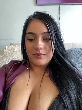 Snapshot of SahanaPrincesss chatting on 07/18/26, 06:12 SahanaPrincesss online show from 07/18/26, 06:12
