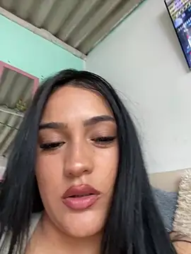 Snapshot of SahanaPrincesss chatting on 08/02/26, 04:49 SahanaPrincesss online show from 08/02/26, 04:49