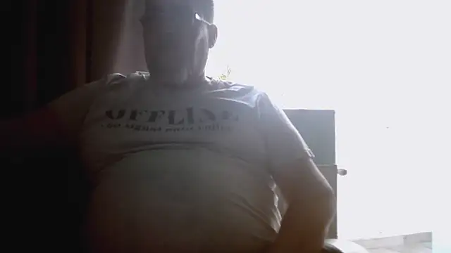 Snapshot of Adymby chatting on 07/04/26, 03:45 Adymby online show from 07/04/26, 03:45