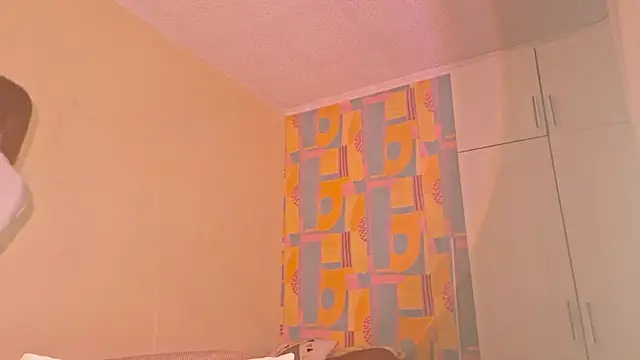 Katrinethequeen online show from 05/27/26, 04:26