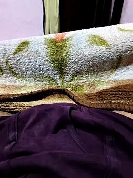 beast 0003 online show from 04/29/26, 05:30