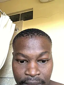 JoeBlackson69 online show from 05/10/26, 10:31