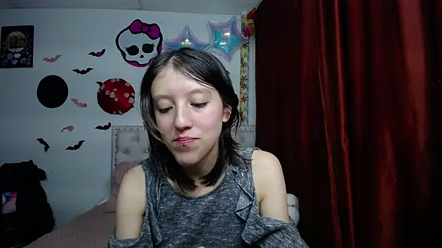 Blair y Briar online show from 06/23/26, 11:14