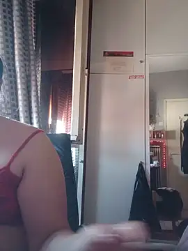 LittleMairy online show from 06/15/26, 01:02