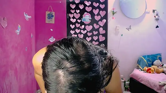 Kiara tits online show from 06/11/26, 02:53