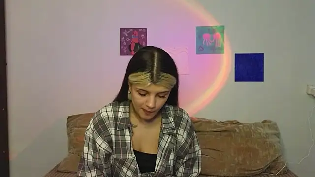 SanteMores online show from 05/07/26, 08:52