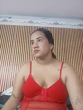 Snapshot of NATY_BUSTOS chatting on 05/31/26, 01:58 NATY BUSTOS online show from 05/31/26, 01:58