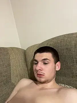 Myroslav t online show from 04/29/26, 06:47