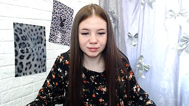 KendraSpt online show from 05/01/26, 07:35